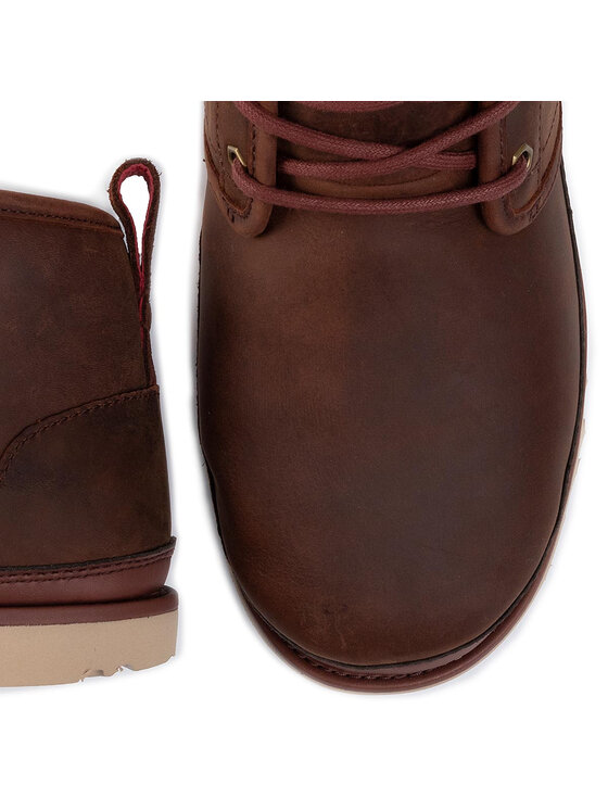 Ugg Gle nja e M Neumel Waterproof 1017254 Sme a Modivo.hr