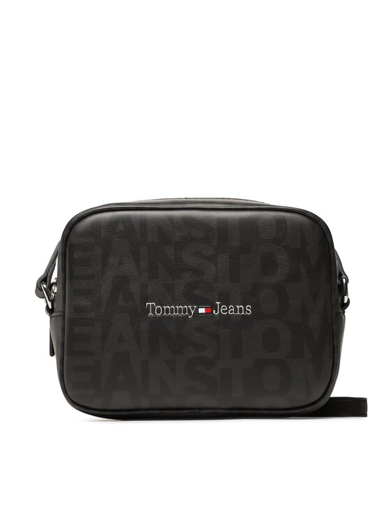 Borsetta Tommy Jeans