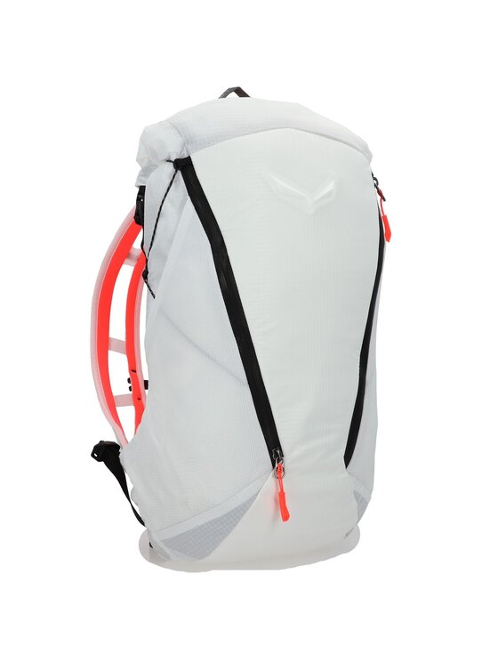 Salewa Salewa Plecak 287476 Biały