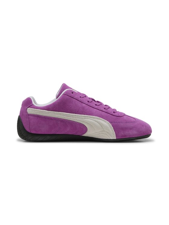 Puma Puma Sneakersy 398846 Różowy