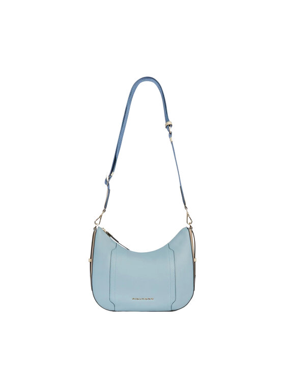 Piquadro Piquadro Borsa bd6657w92-azbe2 Turchese