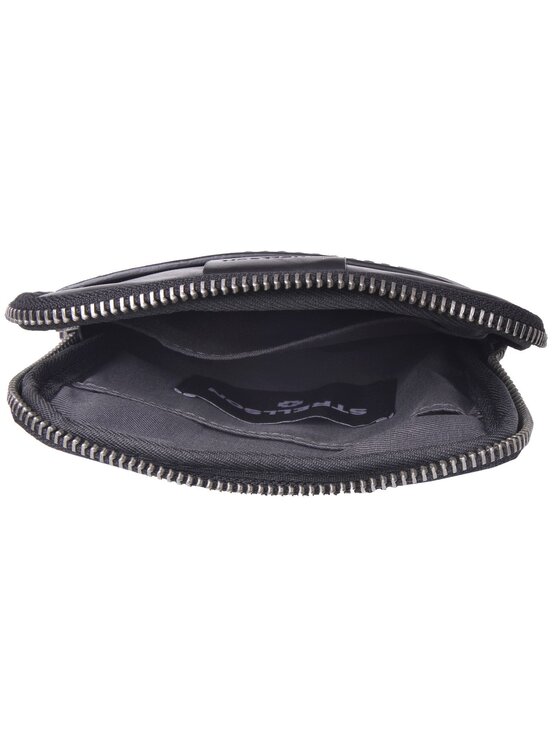 Strellson Strellson Torba 239745 Czarny