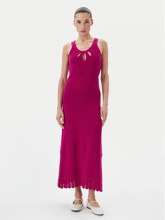 Sukienka letnia TWINSET