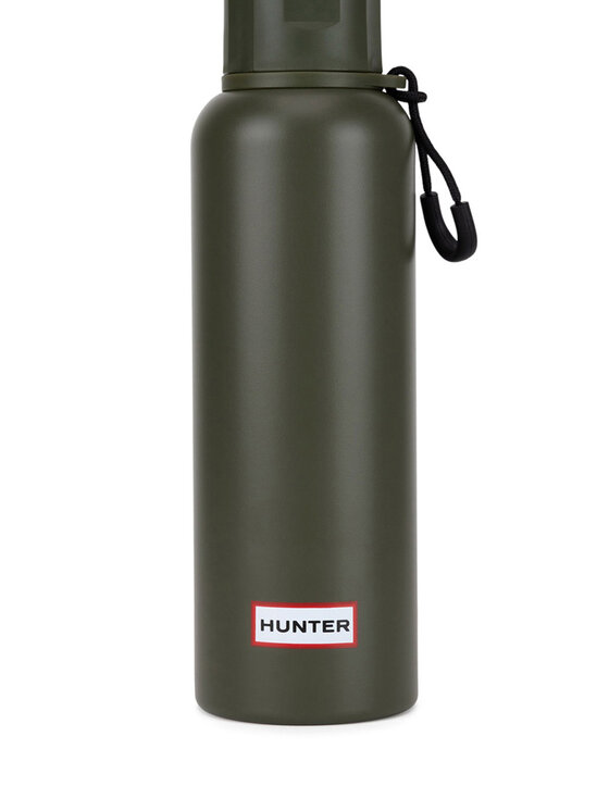 Hunter Hunter Termovka ZLIP-BT-09-600 Khaki