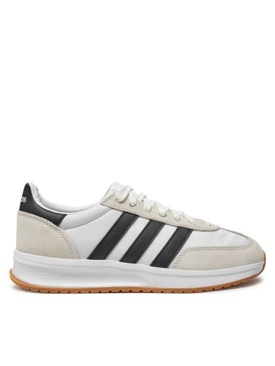 adidas Snīkeri Run 72 IH8584 Balts