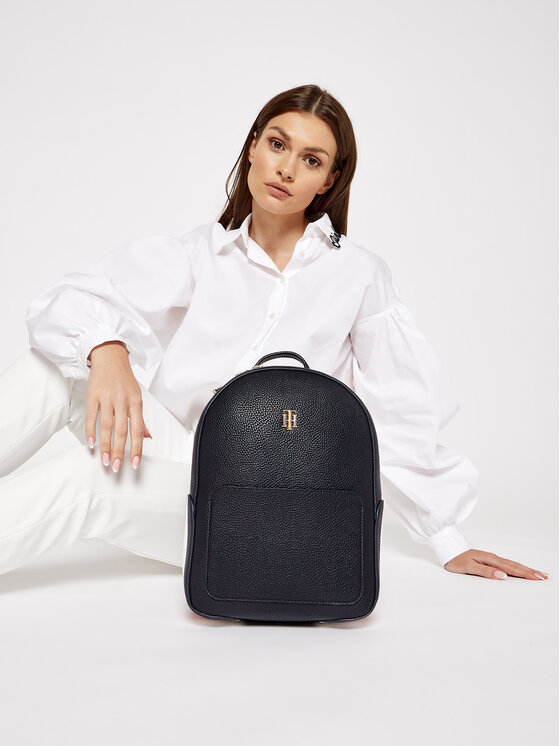Tommy hilfiger essence backpack store