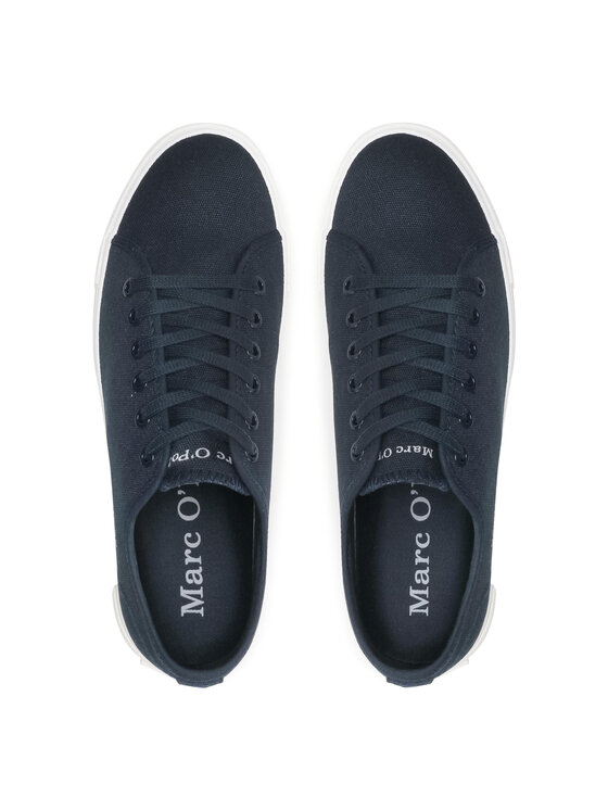 Marc O'Polo | efootwear.eu