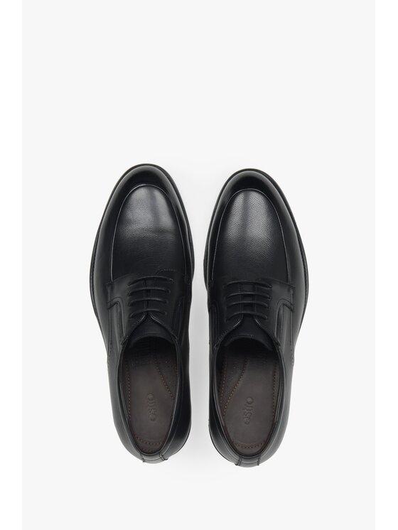 Estro Estro Scarpe basse ER00117526 Nero