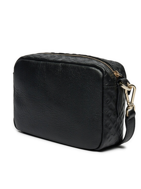 BOSS BOSS Borsetta Alyce Crossbody 50529366 Nero