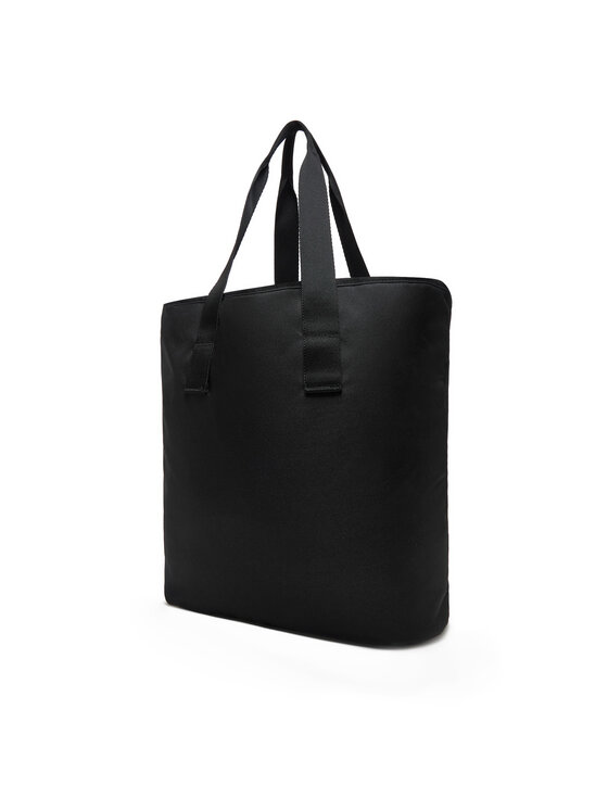 adidas adidas Torbica Prime Tote IT2116 Crna