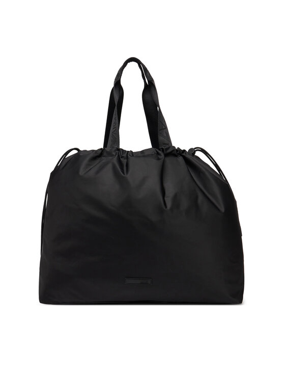 EA7 Emporio Armani EA7 Emporio Armani Käekott 7W000359 AF13709 UC001 Must