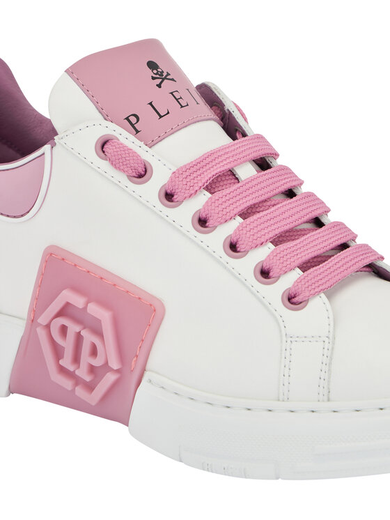 PHILIPP PLEIN PHILIPP PLEIN Superge 29800 Roza