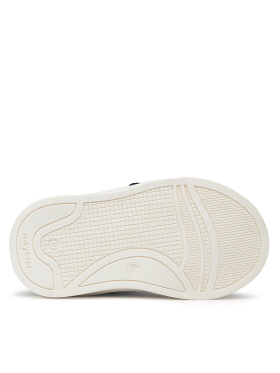 Mayoral Mayoral Schnürschuhe 42439 Bunt