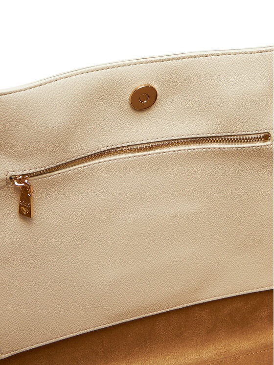 LOVE MOSCHINO LOVE MOSCHINO Torbica JC4225PP0MKC0110 Bež
