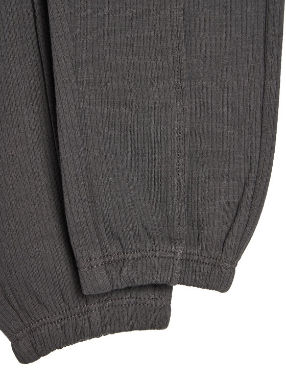 Mayoral Mayoral Trenirka 1841 Pisana Regular Fit