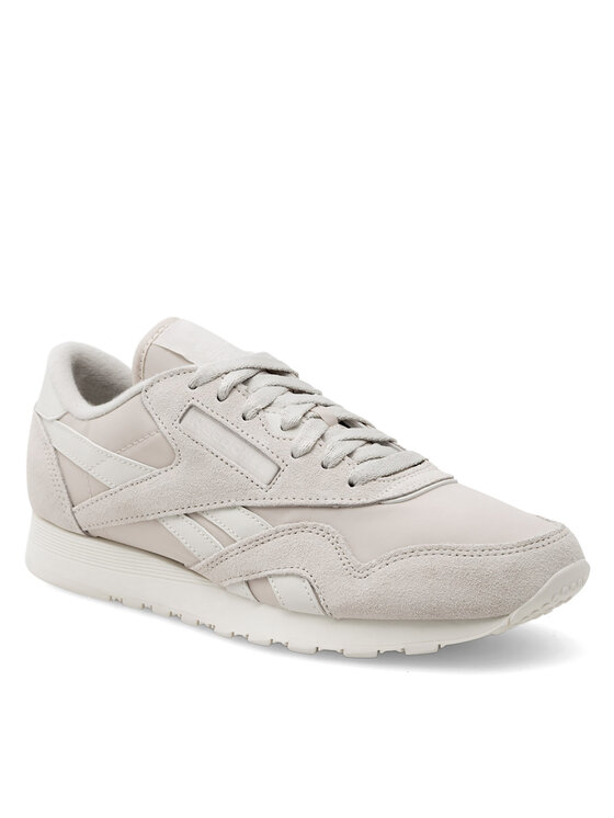 Reebok Reebok Superge 100032795-W Bež