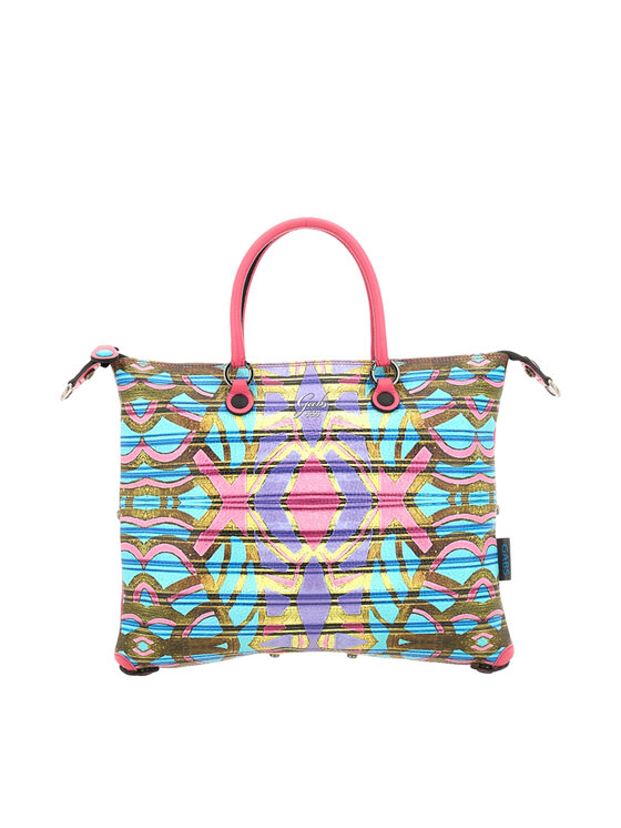 Gabs Gabs Borsa g000033t2-x2361-s0585 Multicolore