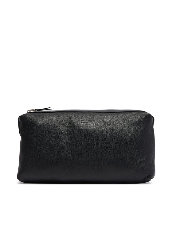 Weekend Max Mara Weekend Max Mara Geantă Wkasatira 2625516125 Negru