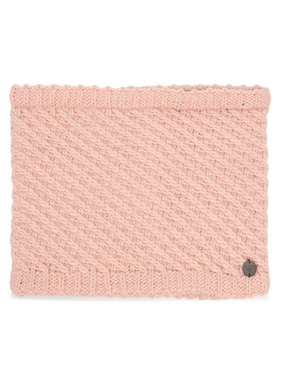 Roxy Fular tip guler Blizzard  ERJAA04286 Roz