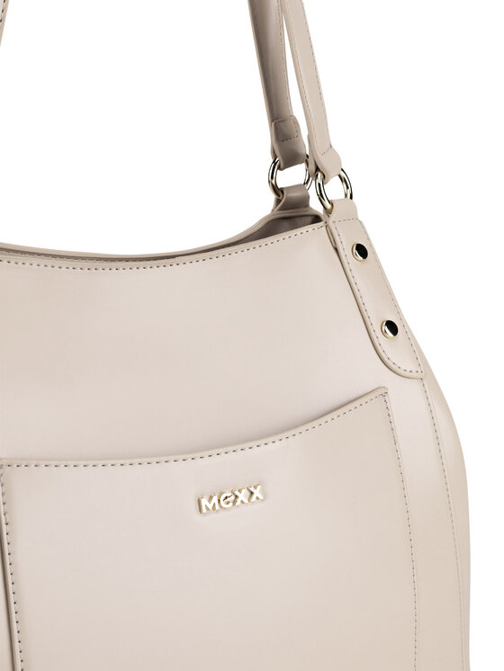 MEXX MEXX Táska MEXX-S-007-07 Bézs