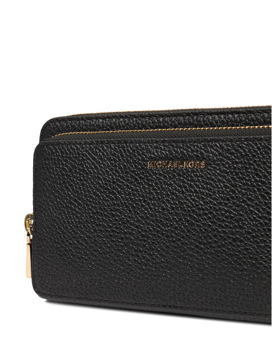MICHAEL Michael Kors MICHAEL Michael Kors Дамска чанта 32F5GJ6C7L Черен