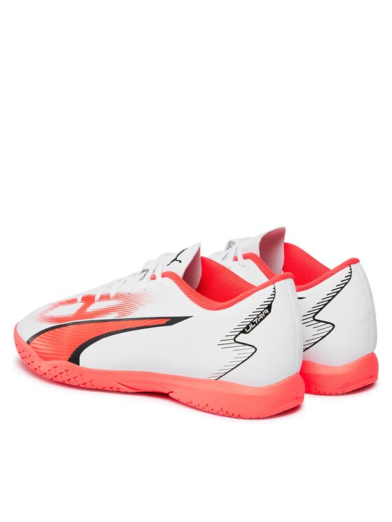 Puma futsal outlet