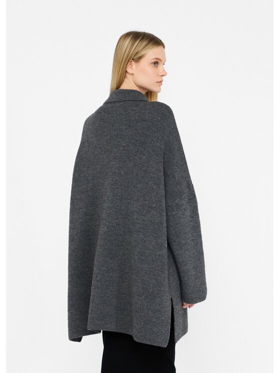 Liu Jo Liu Jo Giacca da donna CF5329MA16P02080 Nero Regular Fit