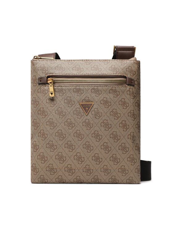 Borsellino Multifunctional Crossbody HMEVZL P3191