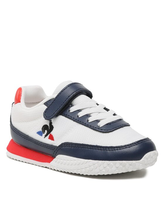 Chaussure le coq outlet sportif junior