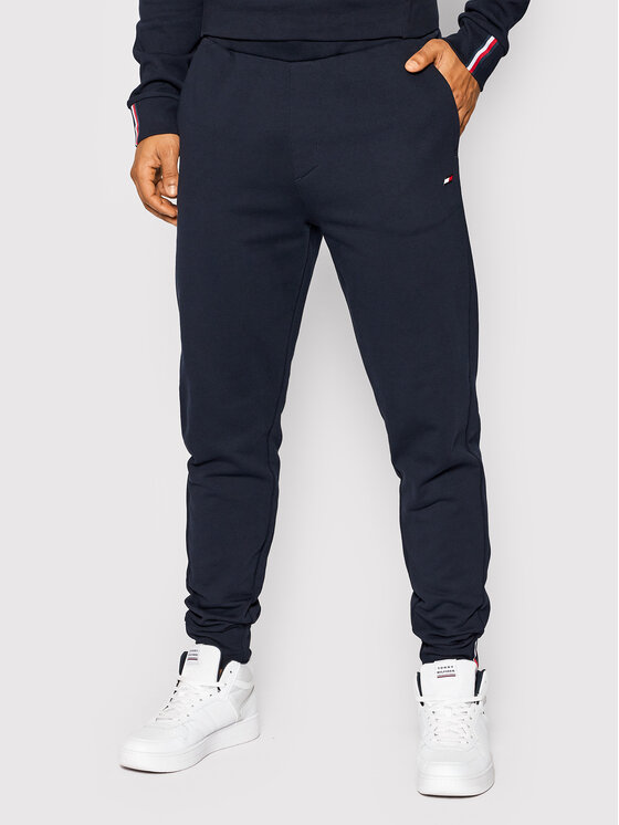 Долнище анцуг Tommy Hilfiger