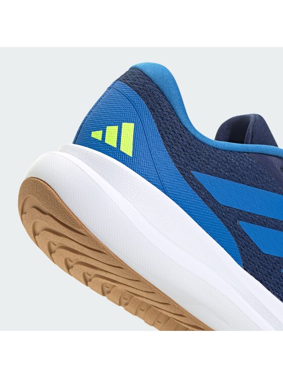 adidas adidas Superge Runfalcon 6 Junior Shoes KI1789 Modra