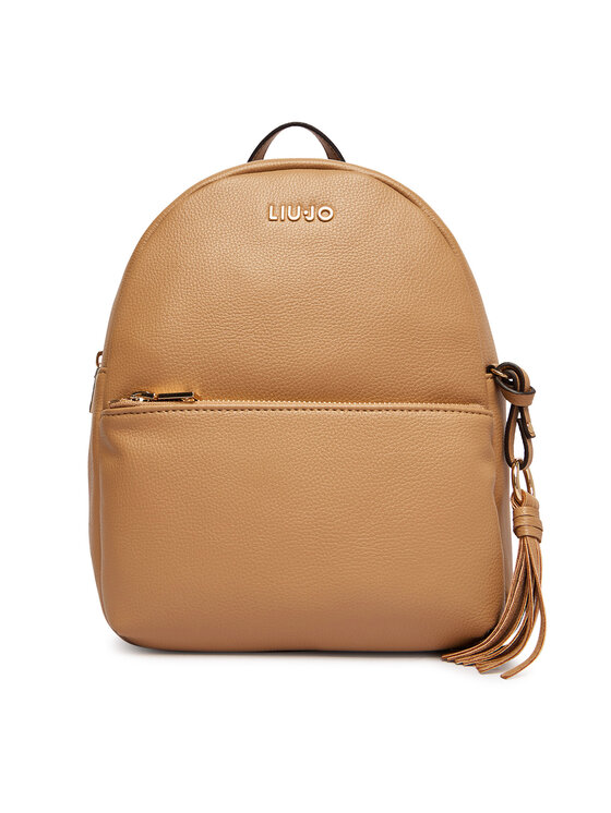 Liu Jo Liu Jo Rucsac AA6188 E1012 Maro