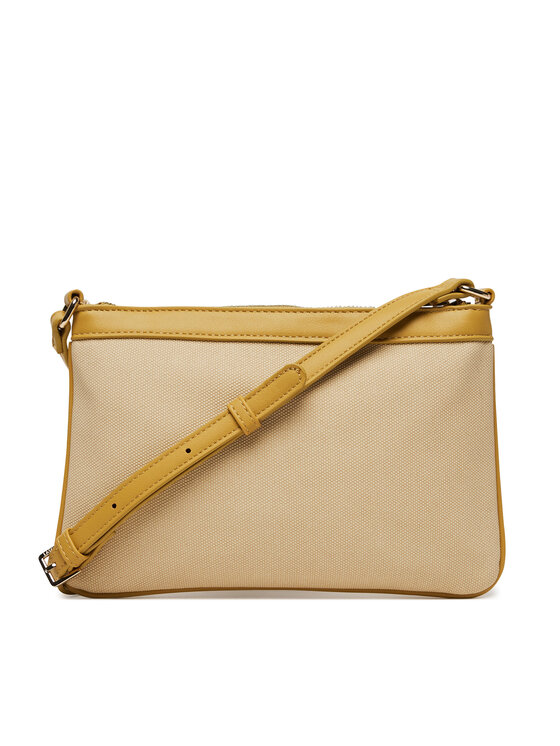 Lasocki Lasocki Handtasche LSK-O-004-07 Beige