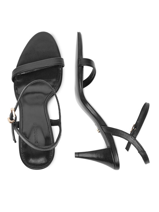 Gino Rossi Gino Rossi Sandalen AMINA-119276 Schwarz