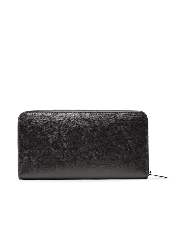 Furla Furla Портфейл Camelia WP00322-ARE000-O6000-1-007-20-CN-P Черен