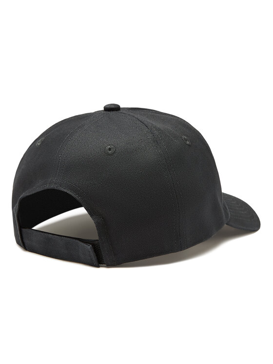 Puma Puma Nokamüts Essentials No.1 Cap 024357 Must