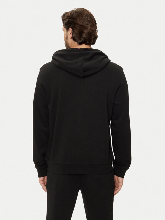 KARL LAGERFELD KARL LAGERFELD Pluus 705037 544910 Must Regular Fit
