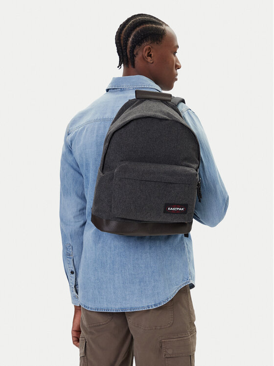 Eastpak Eastpak Rucksack Wyoming EK000811 Grau