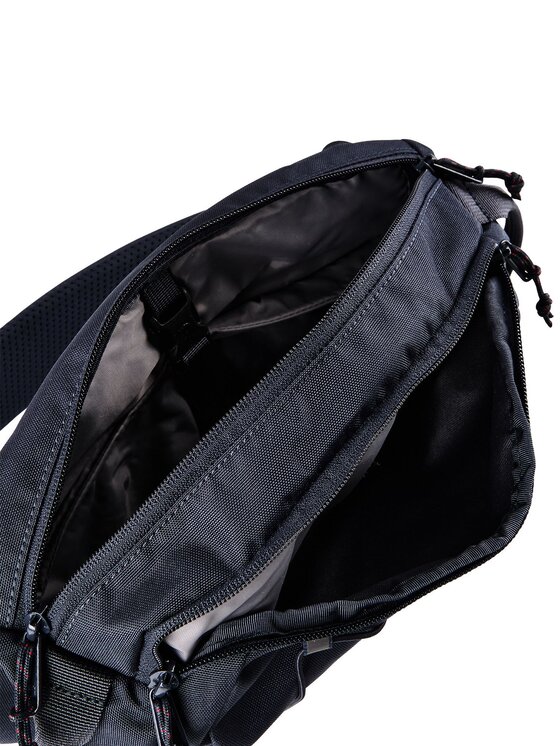 Fjällräven Fjällräven Torebka 331388 Niebieski jasny