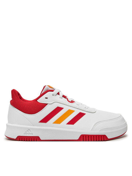 Adidas Superge Tensaur Sport 2.0 IF1724 Bela