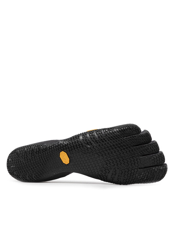 Vibram Fivefingers Vibram Fivefingers Obuća za teretanu Kso Eco 21M9501 Siva