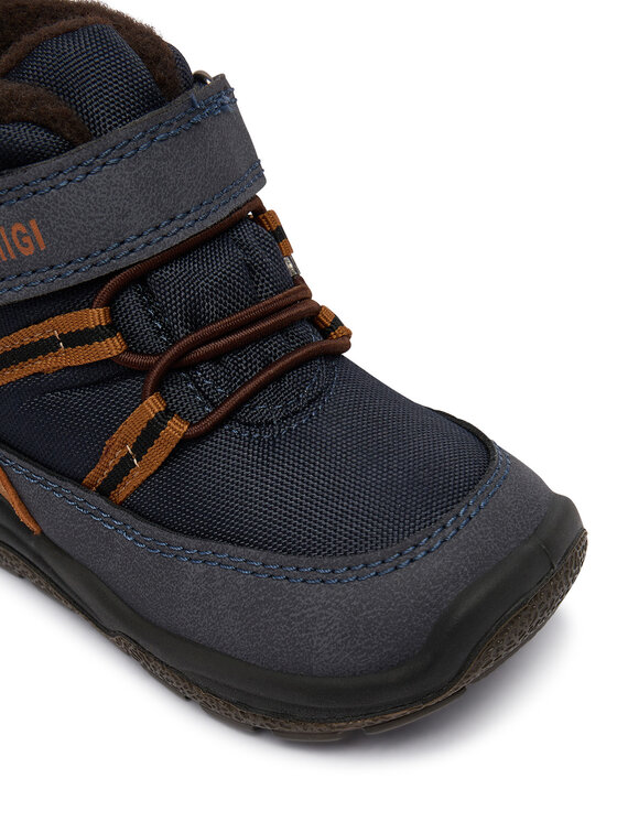 Primigi Primigi Lumesaapad GORE-TEX 2363422 M Tumesinine