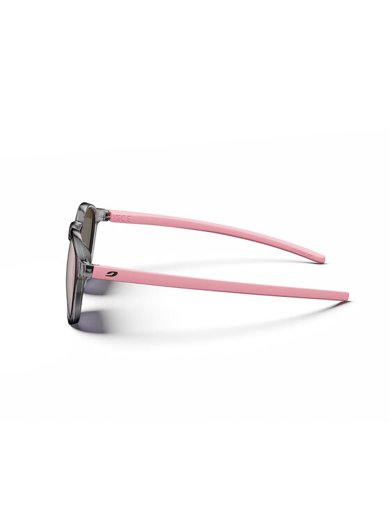 Julbo Julbo Okulary przeciwsłoneczne dziecięce JOLIET Szary