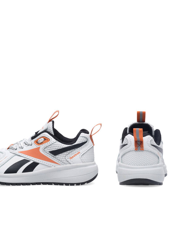 Reebok Reebok Sneakersy DURABLE XT 100033308 Szary