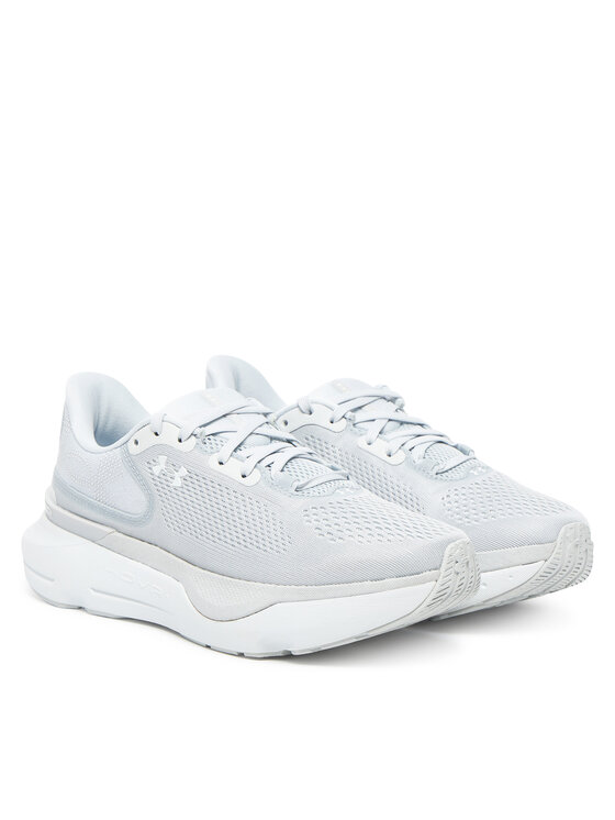 Under Armour Under Armour Jooksujalatsid Infinite Pro 2 3028177-014 Hall