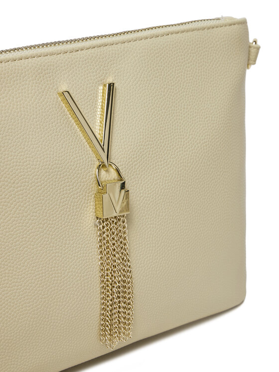 Valentino Valentino Käekott Divina VBS1R419G Beež