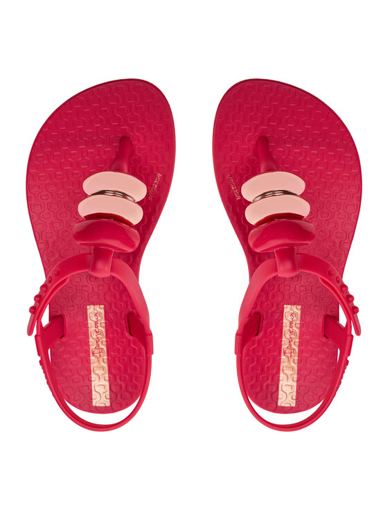 Ipanema Ipanema Sandaalid 83585 Roosa