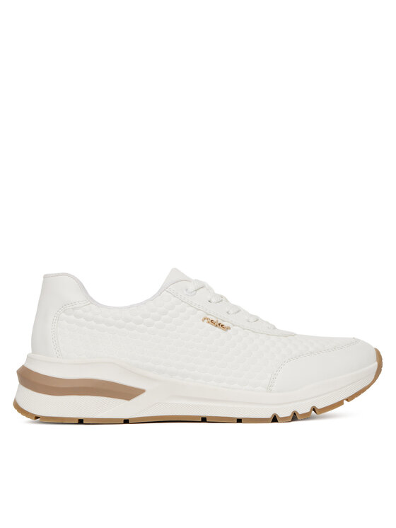 Sneakersy Rieker