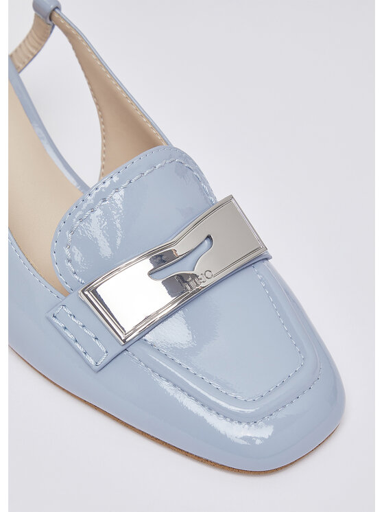 Liu Jo Liu Jo Décolleté SA6011EX226S3954 Celeste