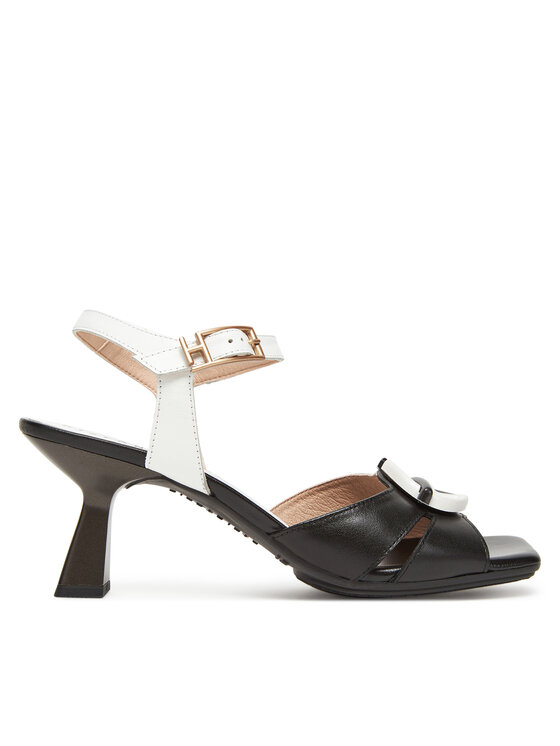 Sandale Hispanitas Danielle HV253880 Negru
